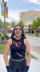 Salt Lake City!! See ya