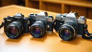 Image result for japanese vintage COMP