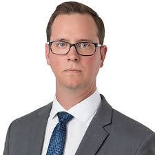 Greg Thomson's Instagram, Twitter & Facebook