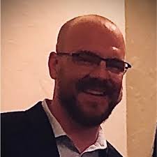 My brother Brian's latest!