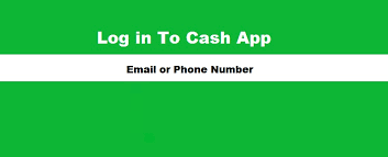 You can go to an atm and check it there. How To Login Cash App Account Cash App Sign Up