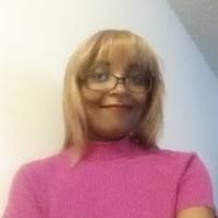 Benjamin Lipman Email & Phone Number