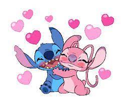 Dibujos Para Colorear De Angel La Novia De Stitch Busqueda De Google Angel Lilo And Stitch Stitch Disney Lilo And Stitch Quotes Entra a la pagina principal para informarte de todas las noticias del mundo disney. angel lilo and stitch stitch disney