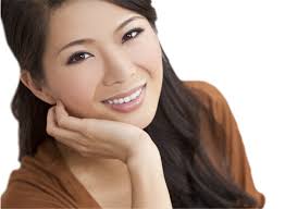 Maybe you would like to learn more about one of these? Las Vegas Dentist Rainbow Dental Care