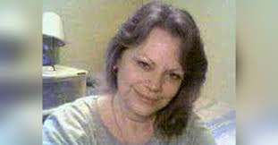 Obituary information for Andrea M. Anderson