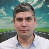 10+ "Cristopher Mansilla" profiles