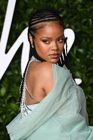 Maybe you would like to learn more about one of these? Kylie Jenner Drops In Ranking While Rihanna Named Richest Female Musician In Forbes America S Richest Self Made Women List 9celebrity