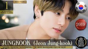 See more of orang ganteng on facebook. Daftar 25 Pria Tertampan Di Dunia Tahun 2019 Versi Tc Candler Jungkook Bts Tempati Urutan Pertama Tribunnews Com Mobile