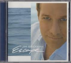 David Lanz's Instagram, Twitter & Facebook