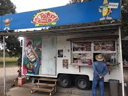 Tacos, mexican, mexican food, best breakfast all day, homemade flour tortillas, homemade corn tortillas, fresh. Best Breakfast Tacos In San Marcos Texas Pecan Park Riverside Rv Park