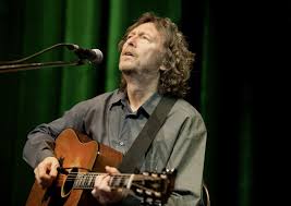 An eclectic japanese artist with a style rooted in the use of samples and electronica. Peter Cornelius Konzerthaus Wien Ticket