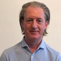 700+ "Carrigan" profiles