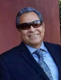 Eddie S. Morales Obituary