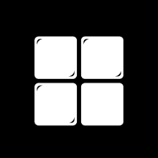 Neutral hex tiles on the floors and white subway tiles. Stylish Marble Bathroom Ideas Stone Bathrooms Uk Smg