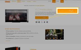 I've done a lot of google search for th. Set Up A Webcam Web Page