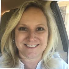 View my verified achievement from HRCI.