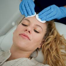 Dr Louise Pierre Aesthetics