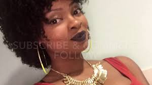 Unprocessed brazilian virgin remy weave. Moisture Remy Rain Jerry Curl Youtube