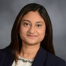 Dr. Glenn Hammer, MD