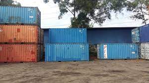 Tak cantiklah, tak moden dan tak 'up to standard' katanya.namun,kami kagum melihat bagaimana muhammad azree tekad untuk membina rumah. Used Kontena Kabin Posts Facebook