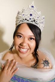 Nyia Vang's Instagram, Twitter & Facebook