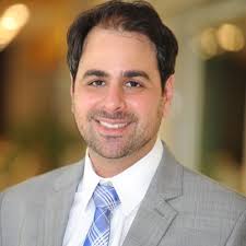 TOP 10 BEST Disability Lawyer in Chula Vista, CA