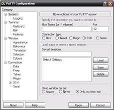 It would seem that only one type of putty knife is necessary. Putty Portable Free Download