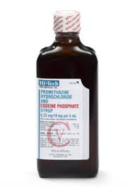 We operate as a business in order support to our dream of making opiate products as accessible as possible. Akorn Inc 50383080416 Mckesson Medical Surgical