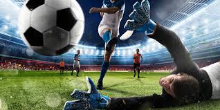 Understanding Football Betting Markets Across Africa - E-PLAY Africa