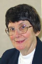 Students help give family needed 'miracle'