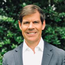 Alan L. Creighton (@acreigh)