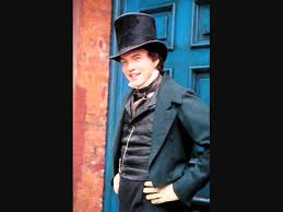 The production is notable for marking the acting debut of daniel radcliffe, who would later rise to stardom as the titular protagonist of the harry potter film. David Copperfield 1999 End Theme Youtube