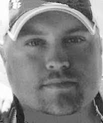 William McCoy Obituary (2015)