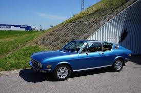 Image result for Clementine 1970 Audi
