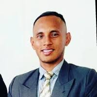 10+ "Edwin Marcillo" profiles