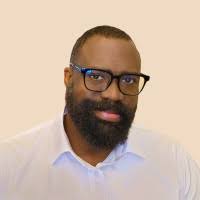 Bo Drake Email & Phone Number