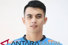 Keeper yang selalu menjaga top performance! Kiper Timnas U 22 Nadeo Argawinata Jadi Rekrutan Ketiga Bali United Antara News Jawa Barat