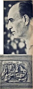 K CAIMA EL DOLOR ¡NO DA ARDOR