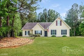 The median rent in locust grove is $1,865. 309 Bellevue Ridge Locust Grove Ga 30248 House For Rent In Locust Grove Ga Apartments Com