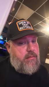 Michelle Tymchuk: https://thegeorgiagazette.com/hall/michelle-tymchuk/