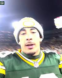 Green Bay Packers's Video