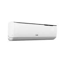 You see, ductless acs and central acs produce cool air exactly the same way: Aux 12000 Btu Ductless Air Conditioner Heat Pump Mini Split Wifi Module Device Ductless Split System Air Conditioners Home Garden