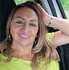 Quest'anno Casoria sarà una stella nel cuore della Campania e si presenterà  così ai nostri occhi. Da lunedì inizieranno i lavori per le luminarie  natalizie in diverse zone della città, dal centro