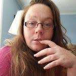 Stacey Starnes's Instagram, Twitter & Facebook