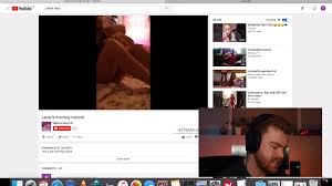 YouTube Creators Fear Second Adpocalypse As Disney, Epic Games and More  Pull Ads - Newsweek