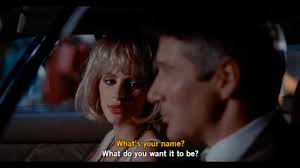 Name the film, wrong answers only