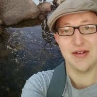 10+ "Remi Evrard" profiles