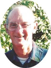 Thomas Mabry Obituary July 16, 2014