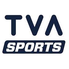 Nhl on tva sports intro/theme 2020 stanley cup final | finale de la coupe stanley 2020 dallas stars vs tampa bay lightning. Amazon Com Tva Sports Appstore For Android
