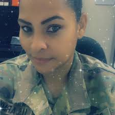 I am an American Soldier. 🇺🇸 I am a warrior and a member of a team. I  serve the people of the United States, and live the Army Values. #Tomb100